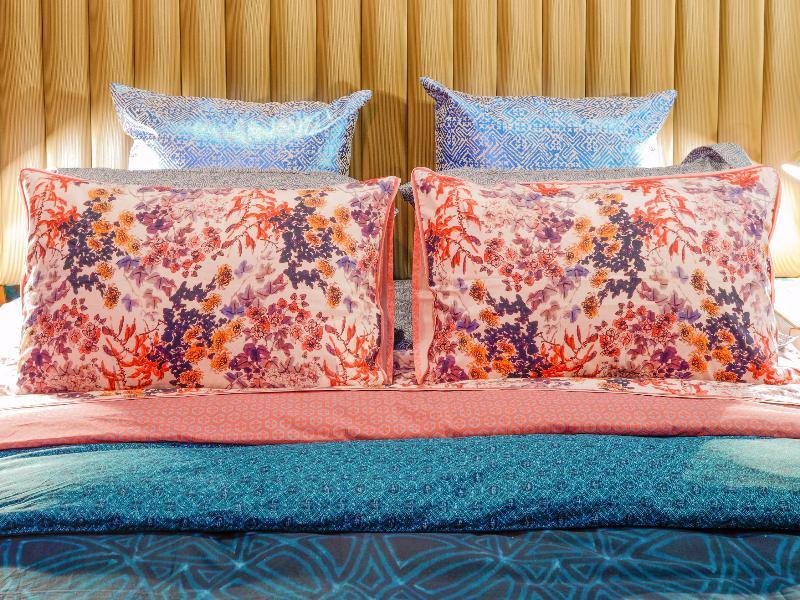 Quest Flemington Central Melbourne Ngoại thất bức ảnh