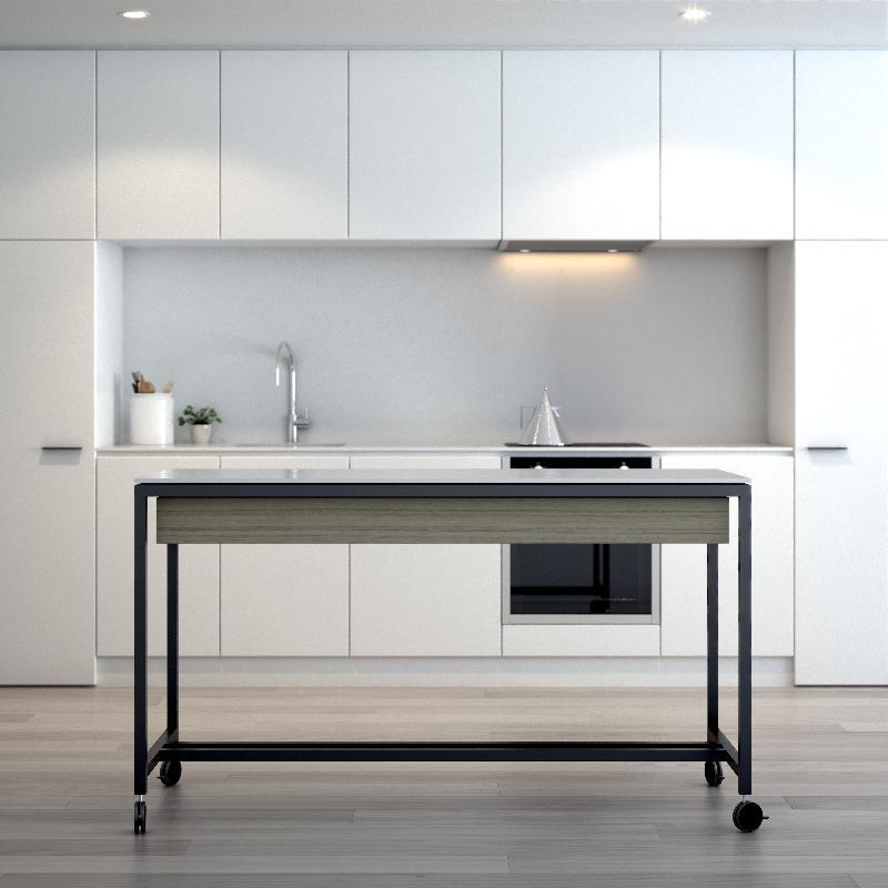 Quest Flemington Central Melbourne Ngoại thất bức ảnh
