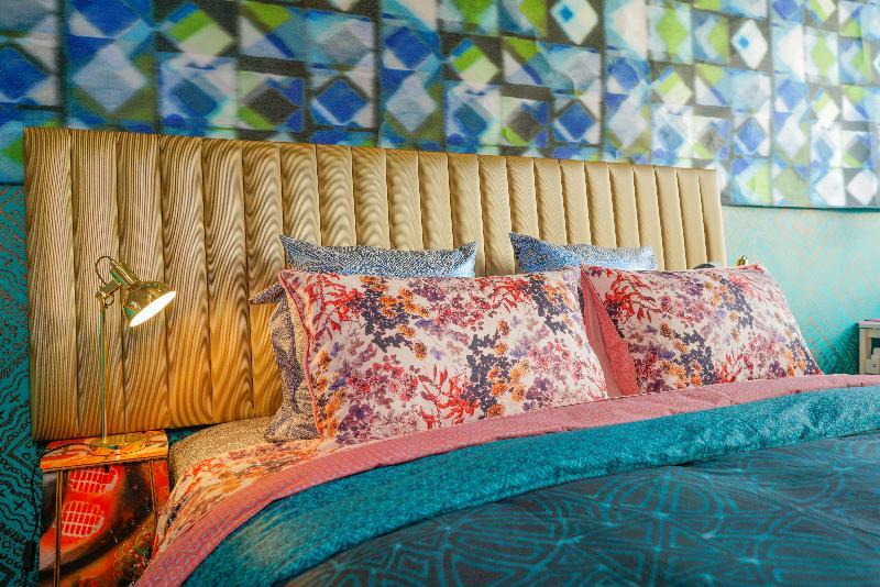 Quest Flemington Central Melbourne Ngoại thất bức ảnh
