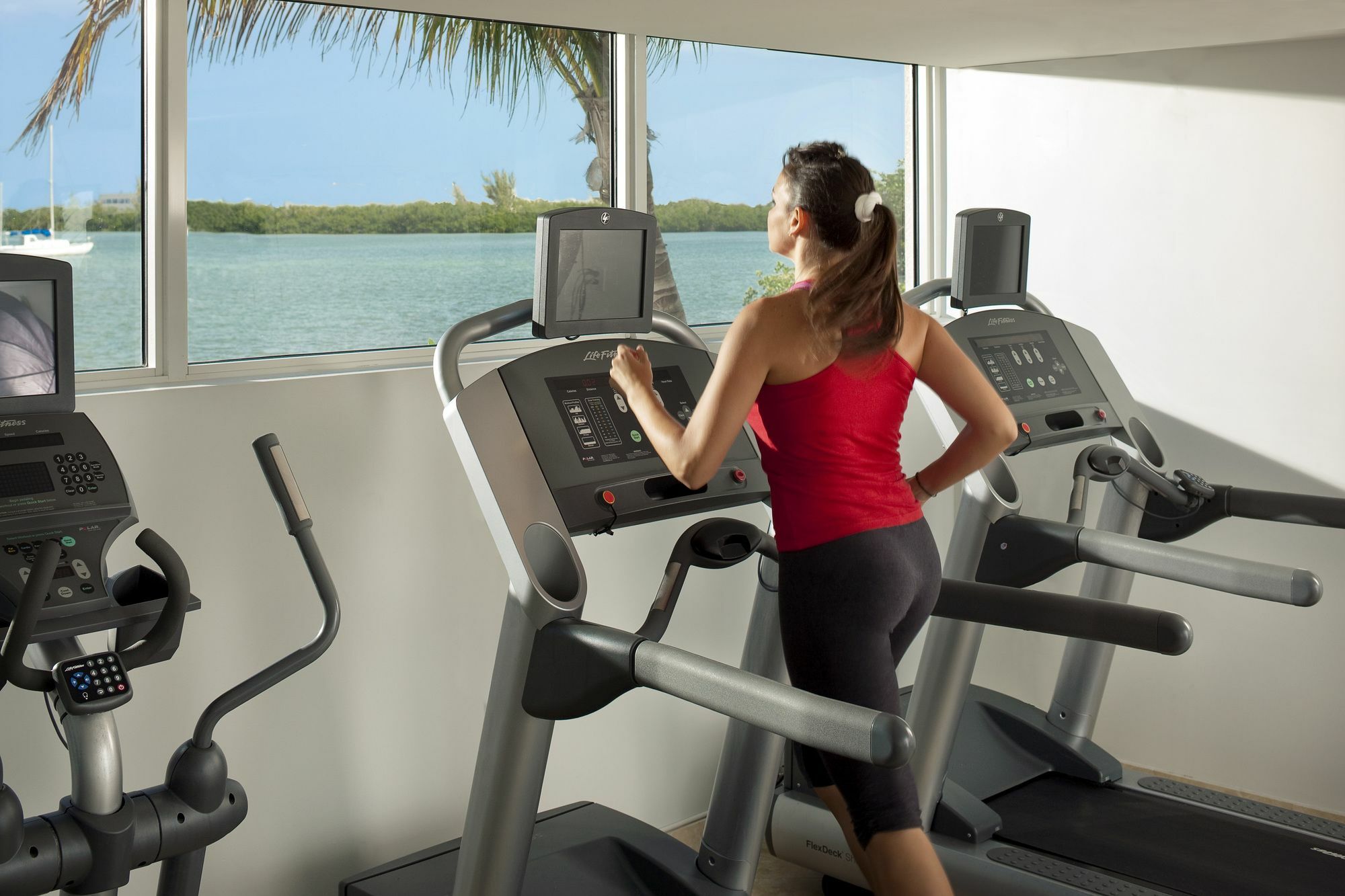 Quest Flemington Central Melbourne Ngoại thất bức ảnh