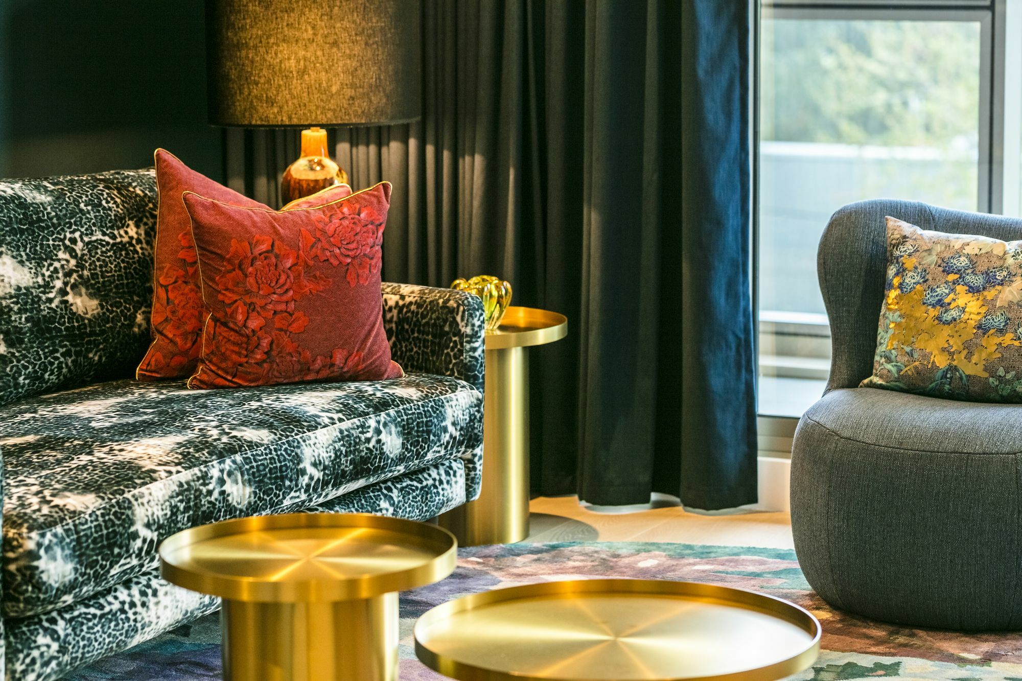 Quest Flemington Central Melbourne Ngoại thất bức ảnh