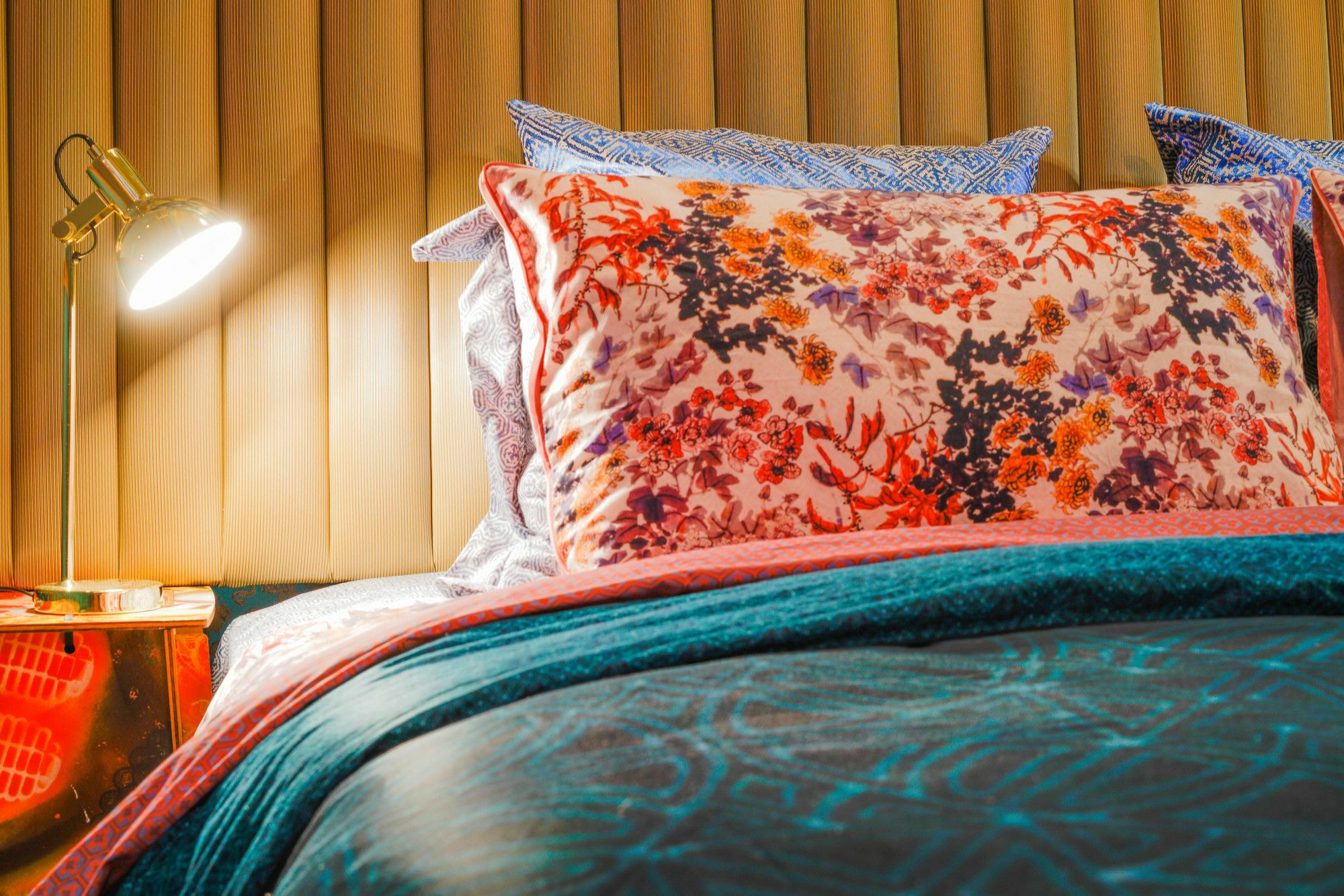 Quest Flemington Central Melbourne Ngoại thất bức ảnh
